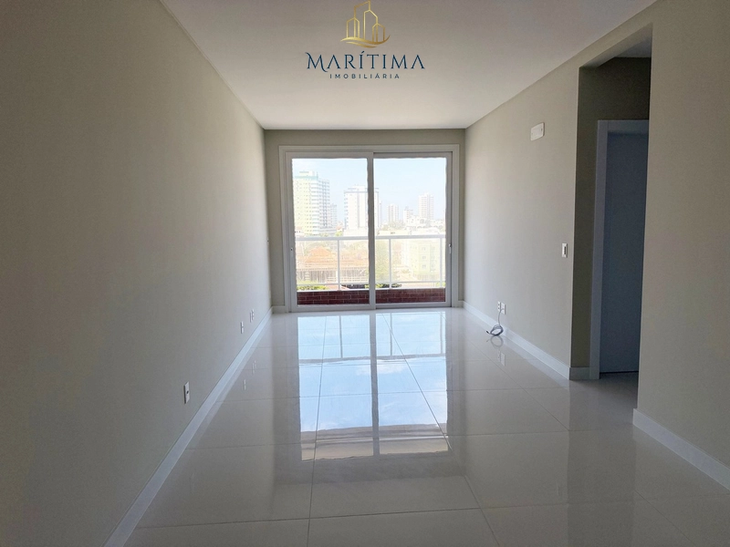 Apartamento Novo no Edifício Magnifique - Centro de Tramandaí: 8ª foto da galeria de imagens do imóvel