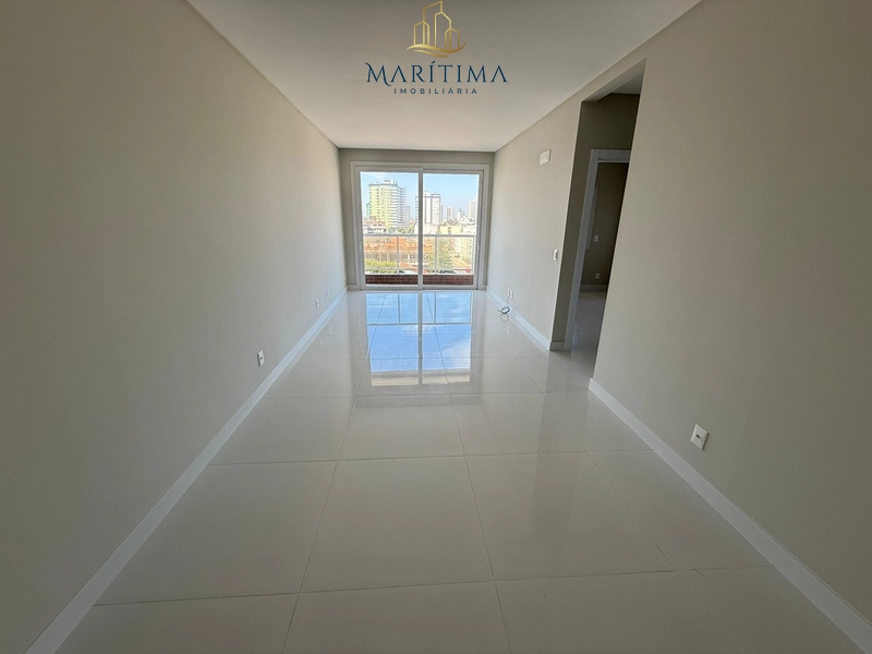 Apartamento Novo no Edifício Magnifique - Centro de Tramandaí: 5ª foto da galeria de imagens do imóvel