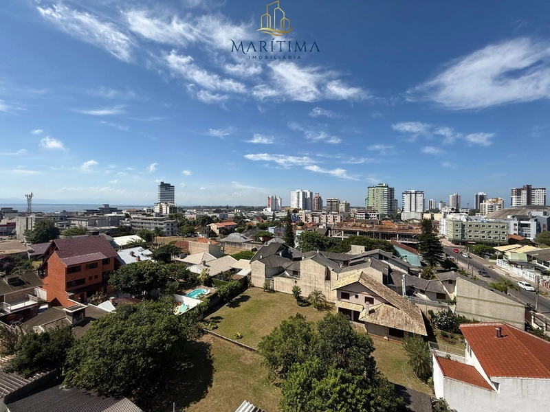 Apartamento Novo no Edifício Magnifique - Centro de Tramandaí: 20ª foto da galeria de imagens do imóvel