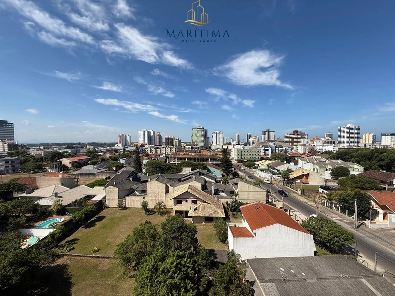 Apartamento Novo no Edifício Magnifique - Centro de Tramandaí: 19ª foto da galeria de imagens do imóvel