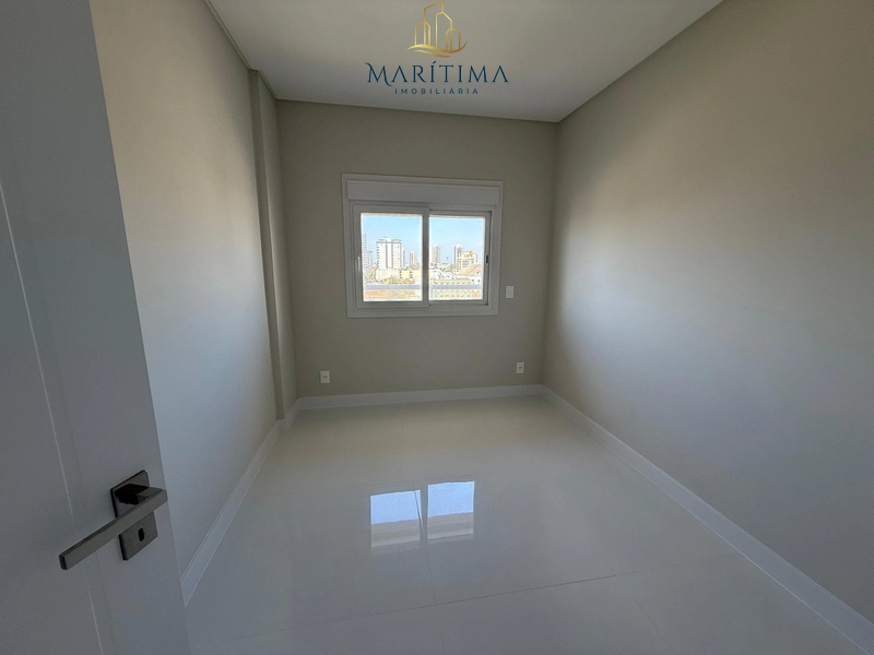 Apartamento Novo no Edifício Magnifique - Centro de Tramandaí: 17ª foto da galeria de imagens do imóvel