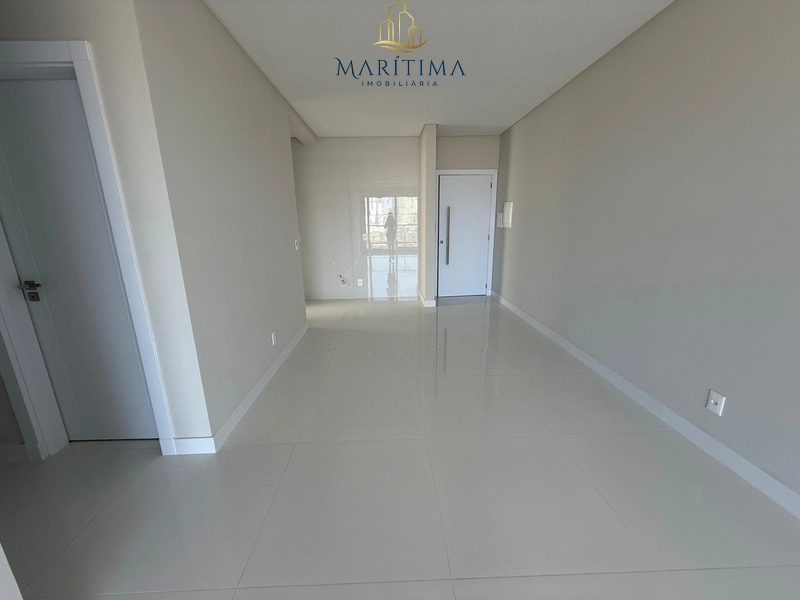 Apartamento Novo no Edifício Magnifique - Centro de Tramandaí: 12ª foto da galeria de imagens do imóvel