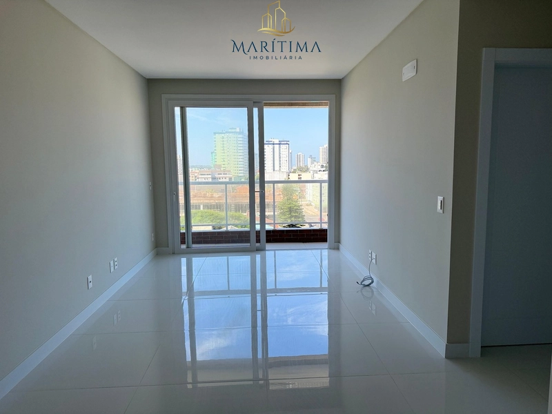 Apartamento Novo no Edifício Magnifique - Centro de Tramandaí: 7ª foto da galeria de imagens do imóvel