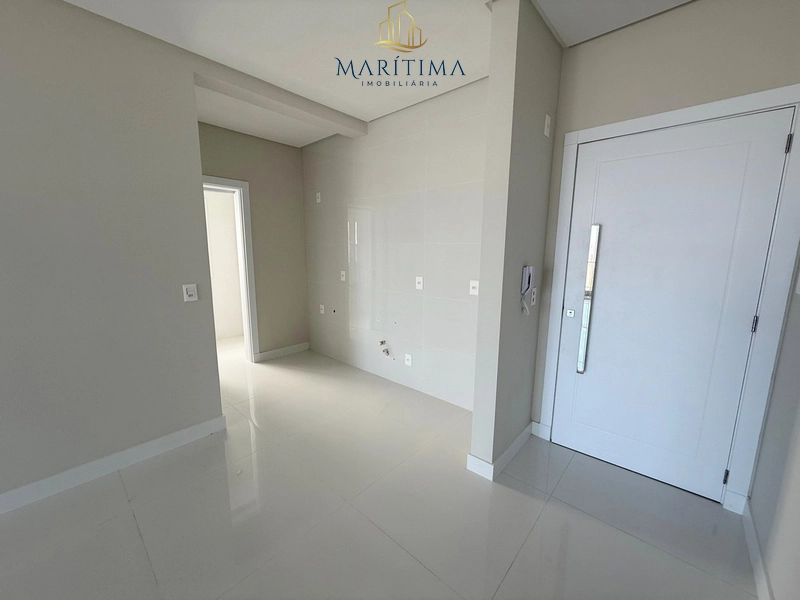 Apartamento Novo no Edifício Magnifique - Centro de Tramandaí: 10ª foto da galeria de imagens do imóvel