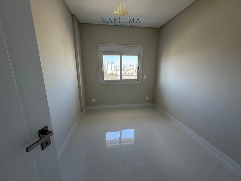 Apartamento Novo no Edifício Magnifique - Centro de Tramandaí: 18ª foto da galeria de imagens do imóvel