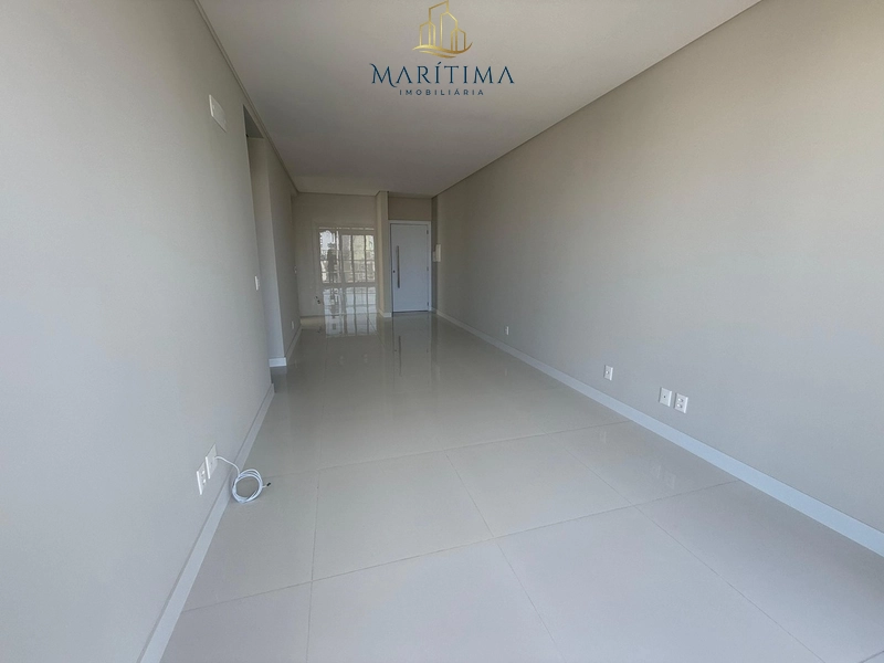 Apartamento Novo no Edifício Magnifique - Centro de Tramandaí: 11ª foto da galeria de imagens do imóvel