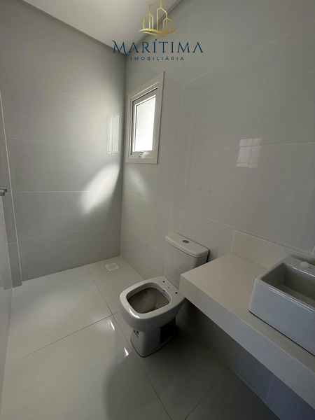 Apartamento Novo no Edifício Magnifique - Centro de Tramandaí: 16ª foto da galeria de imagens do imóvel
