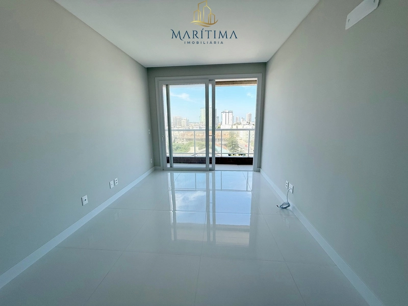 Apartamento Novo no Edifício Magnifique - Centro de Tramandaí: 9ª foto da galeria de imagens do imóvel