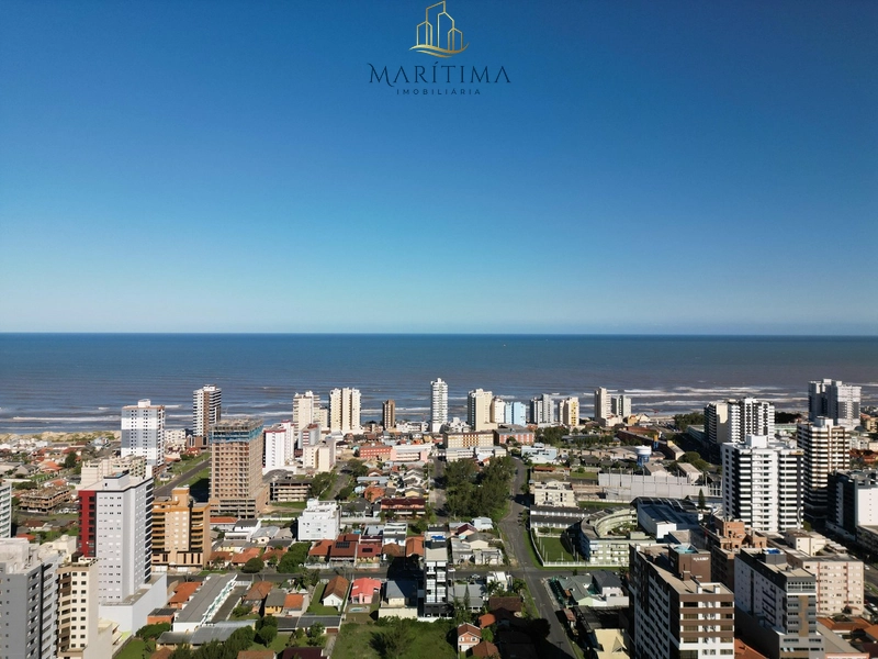 Excelente apartamento mobiliado e decorado, no Centro de Tramandaí!: 17ª foto da galeria de imagens do imóvel