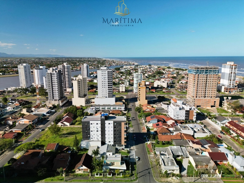 Excelente apartamento mobiliado e decorado, no Centro de Tramandaí!: 16ª foto da galeria de imagens do imóvel
