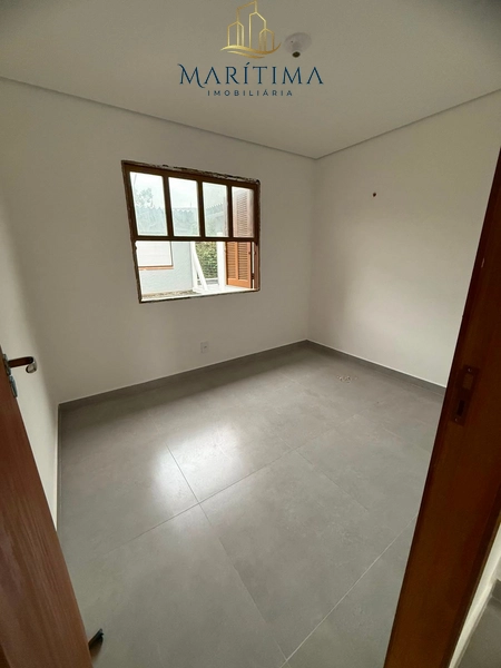 Casa com 03 dormitórios e anexo, em Nova Tramandaí!: 8ª foto da galeria de imagens do imóvel