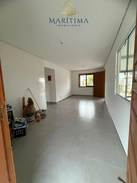 Casa com 03 dormitórios e anexo, em Nova Tramandaí!: 5ª foto da galeria de imagens do imóvel