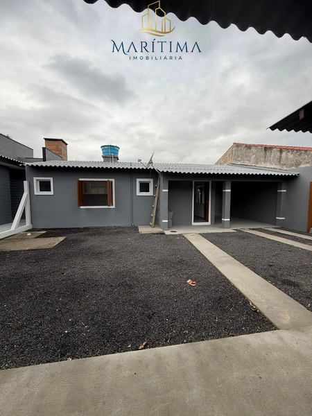 Casa com 03 dormitórios e anexo, em Nova Tramandaí!: 12ª foto da galeria de imagens do imóvel
