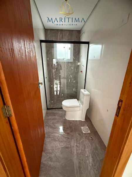 Casa com 03 dormitórios e anexo, em Nova Tramandaí!: 11ª foto da galeria de imagens do imóvel