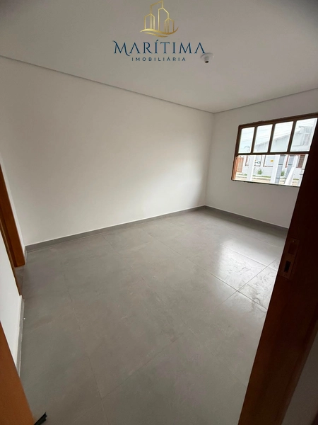 Casa com 03 dormitórios e anexo, em Nova Tramandaí!: 9ª foto da galeria de imagens do imóvel