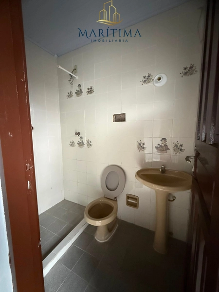 Casa com 03 dormitórios e anexo, em Nova Tramandaí!: 14ª foto da galeria de imagens do imóvel