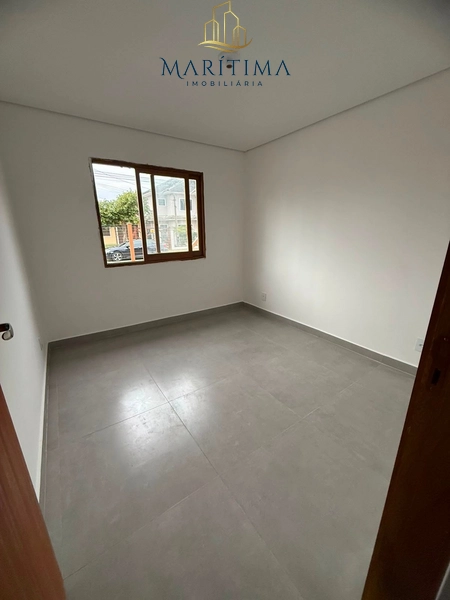 Casa com 03 dormitórios e anexo, em Nova Tramandaí!: 7ª foto da galeria de imagens do imóvel