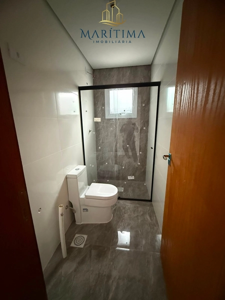 Casa com 03 dormitórios e anexo, em Nova Tramandaí!: 10ª foto da galeria de imagens do imóvel