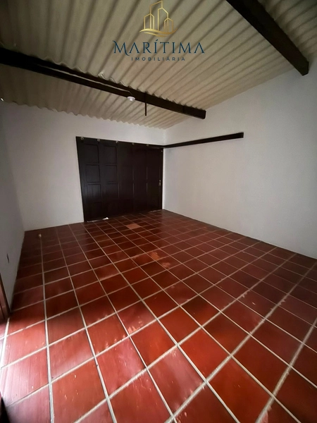 Casa com 03 dormitórios e anexo, em Nova Tramandaí!: 15ª foto da galeria de imagens do imóvel