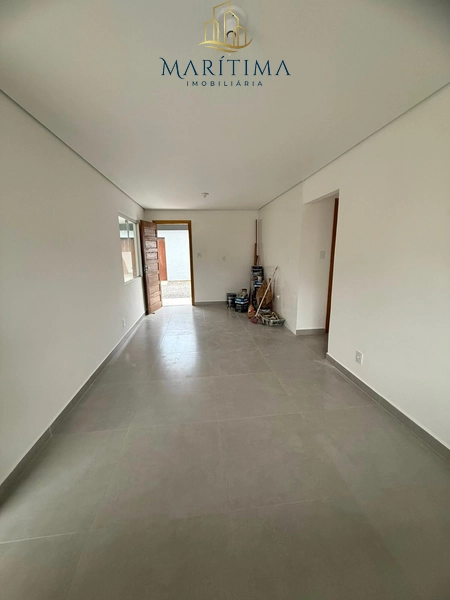 Casa com 03 dormitórios e anexo, em Nova Tramandaí!: 4ª foto da galeria de imagens do imóvel