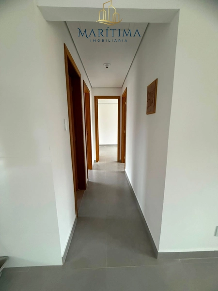 Casa com 03 dormitórios e anexo, em Nova Tramandaí!: 6ª foto da galeria de imagens do imóvel
