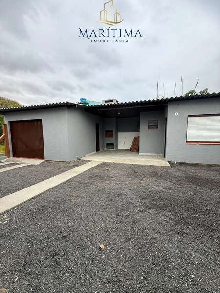 Casa com 03 dormitórios e anexo, em Nova Tramandaí!: 13ª foto da galeria de imagens do imóvel