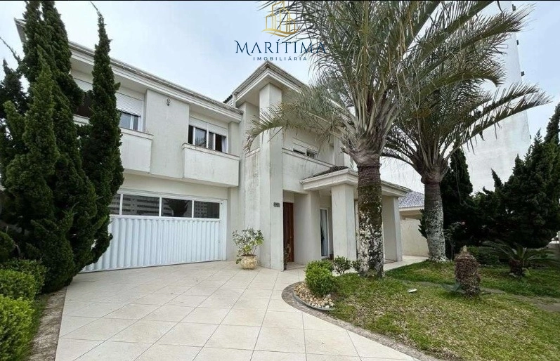 Imóvel residencial ou comercial