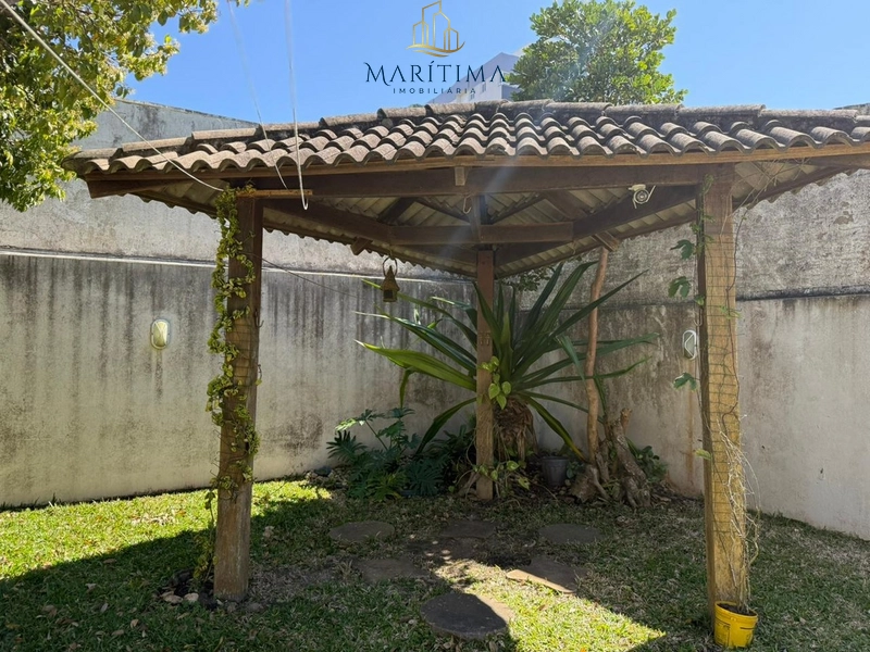 null: 4ª foto da galeria de imagens do imóvel