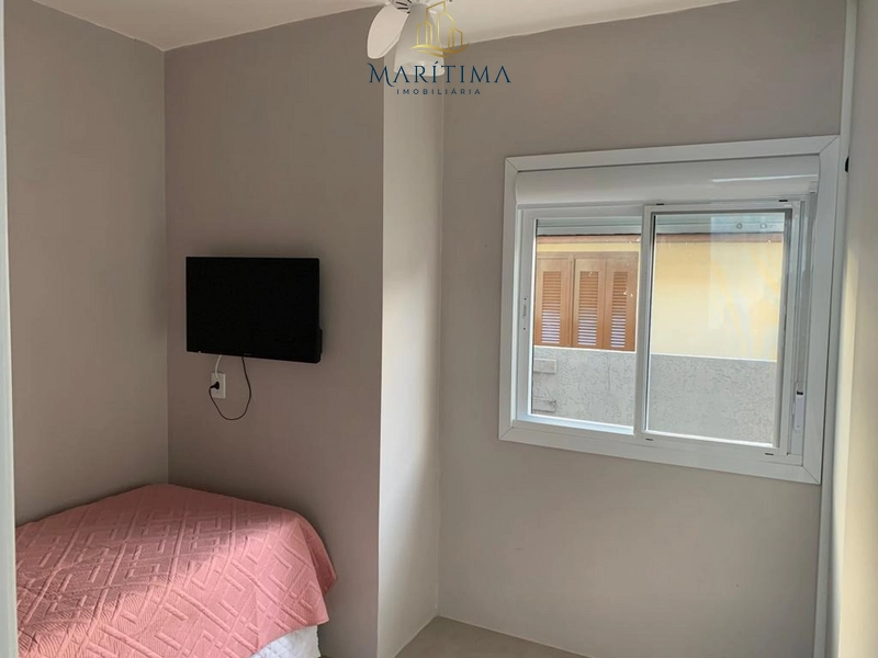 Casa Encantadora à Venda em Bairro Residencial!!!: 10ª foto da galeria de imagens do imóvel