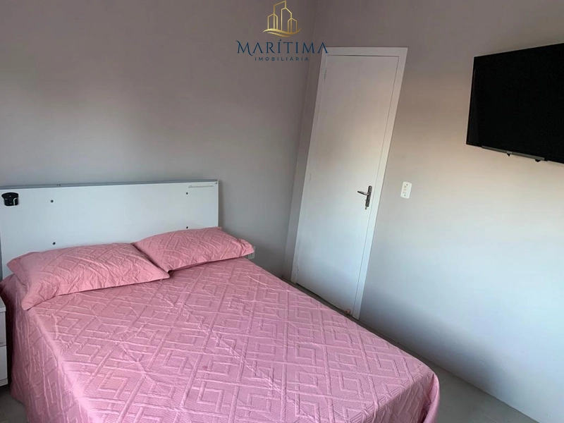 Casa Encantadora à Venda em Bairro Residencial!!!: 7ª foto da galeria de imagens do imóvel