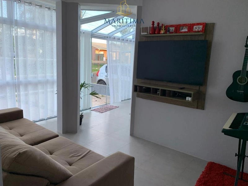 Casa Encantadora à Venda em Bairro Residencial!!!: 4ª foto da galeria de imagens do imóvel
