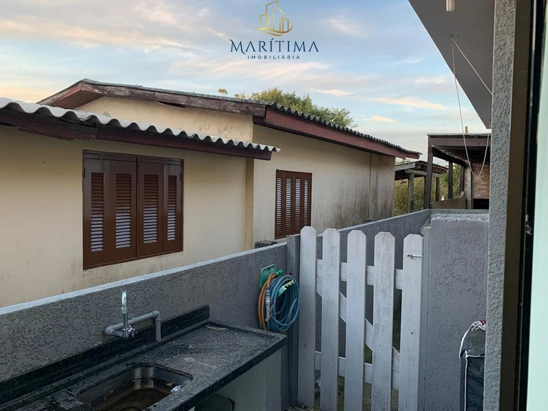 Casa Encantadora à Venda em Bairro Residencial!!!: 5ª foto da galeria de imagens do imóvel