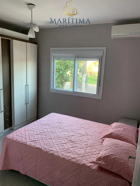 Casa Encantadora à Venda em Bairro Residencial!!!: 8ª foto da galeria de imagens do imóvel