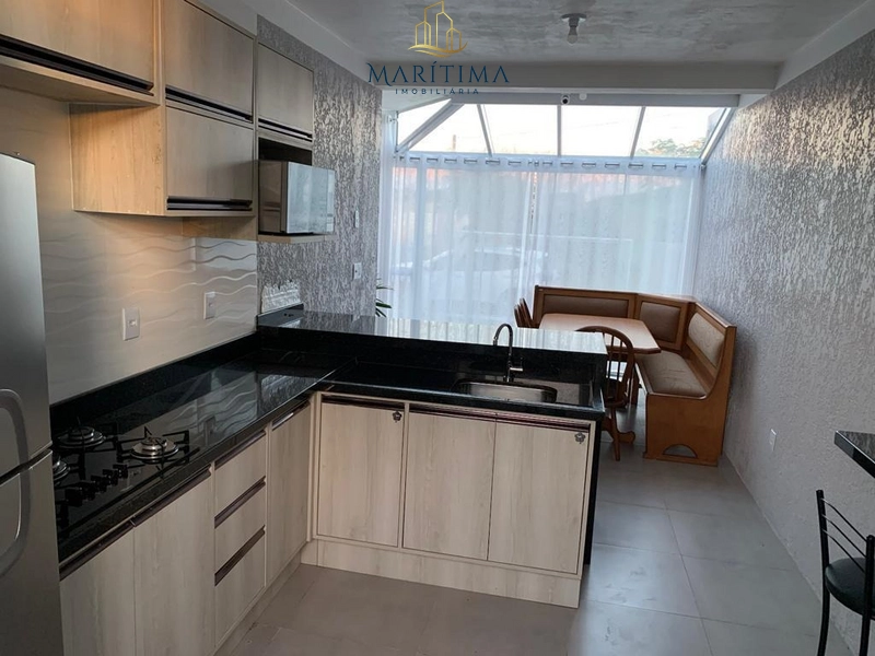 Casa Encantadora à Venda em Bairro Residencial!!!: 3ª foto da galeria de imagens do imóvel