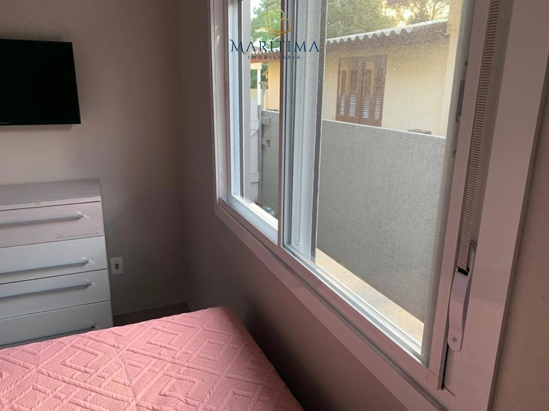 Casa Encantadora à Venda em Bairro Residencial!!!: 9ª foto da galeria de imagens do imóvel