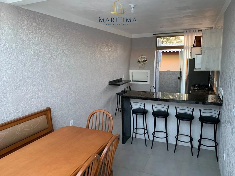 Casa Encantadora à Venda em Bairro Residencial!!!: 2ª foto da galeria de imagens do imóvel