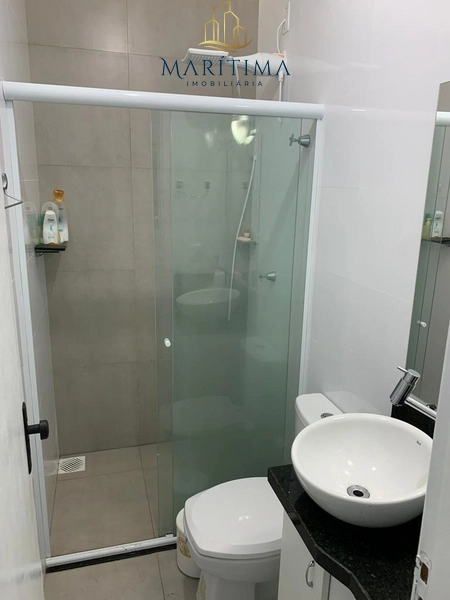 Casa Encantadora à Venda em Bairro Residencial!!!: 6ª foto da galeria de imagens do imóvel
