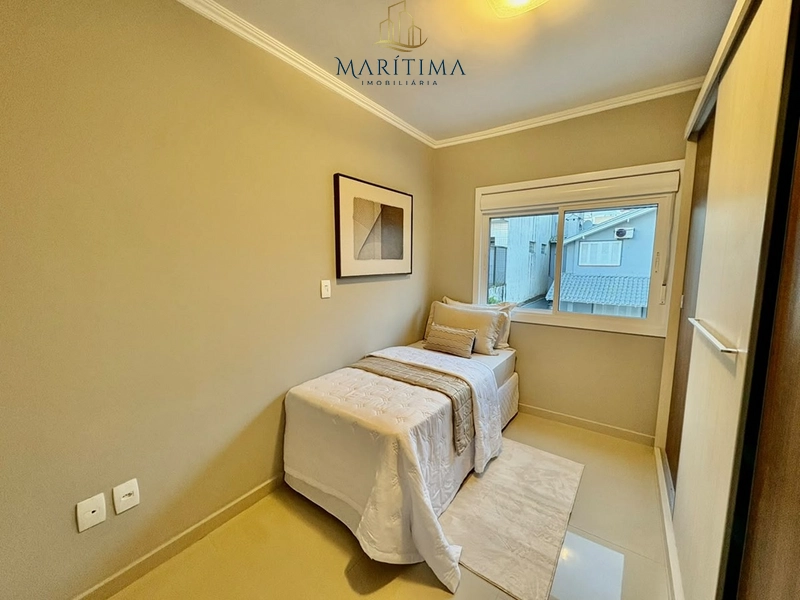 Apartamento com 02 dormitórios em Tramandaí!: 11ª foto da galeria de imagens do imóvel