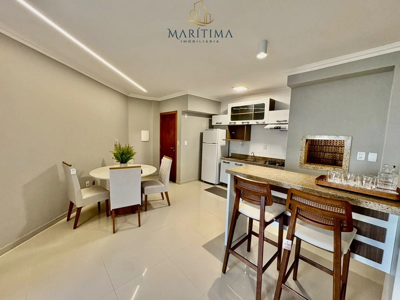 Apartamento com 02 dormitórios em Tramandaí!: 6ª foto da galeria de imagens do imóvel