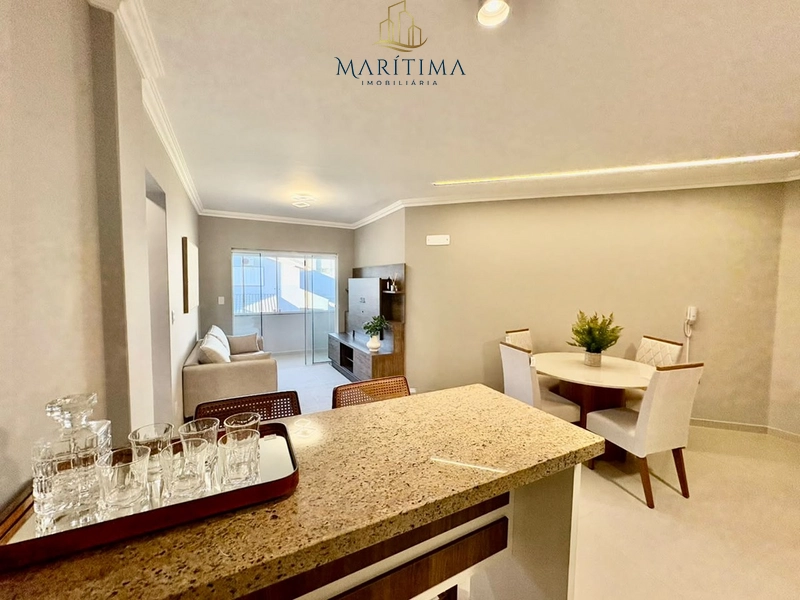 Apartamento com 02 dormitórios em Tramandaí!: 4ª foto da galeria de imagens do imóvel
