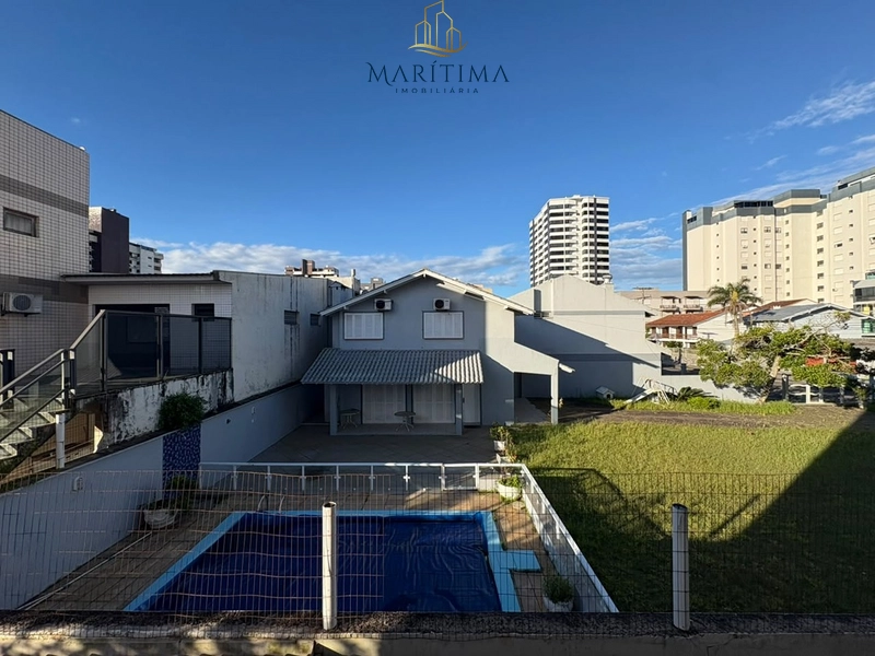 Apartamento com 02 dormitórios em Tramandaí!: 13ª foto da galeria de imagens do imóvel