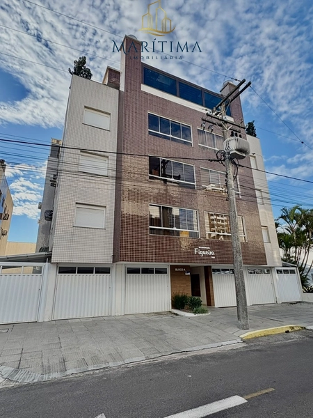 Apartamento com 02 dormitórios em Tramandaí!: 14ª foto da galeria de imagens do imóvel