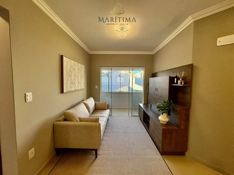 Apartamento com 02 dormitórios em Tramandaí!: 1ª foto da galeria de imagens do imóvel