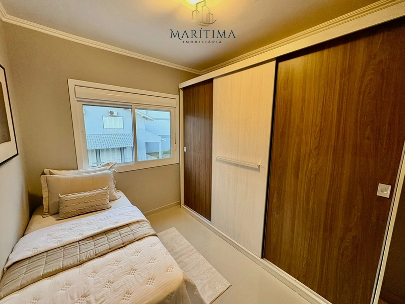 Apartamento com 02 dormitórios em Tramandaí!: 10ª foto da galeria de imagens do imóvel