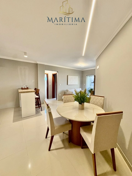 Apartamento com 02 dormitórios em Tramandaí!: 5ª foto da galeria de imagens do imóvel