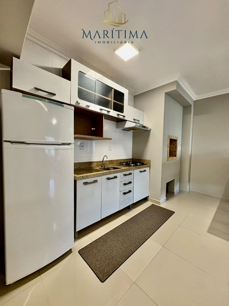 Apartamento com 02 dormitórios em Tramandaí!: 7ª foto da galeria de imagens do imóvel