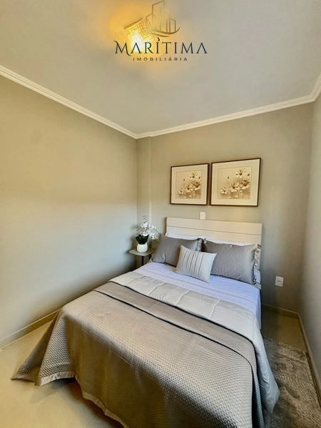 Apartamento com 02 dormitórios em Tramandaí!: 9ª foto da galeria de imagens do imóvel