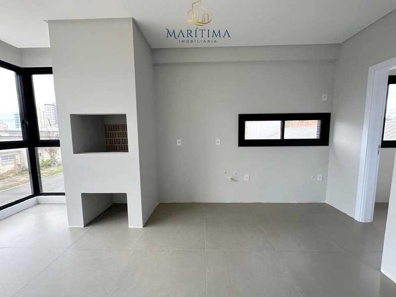 null: 5ª foto da galeria de imagens do imóvel