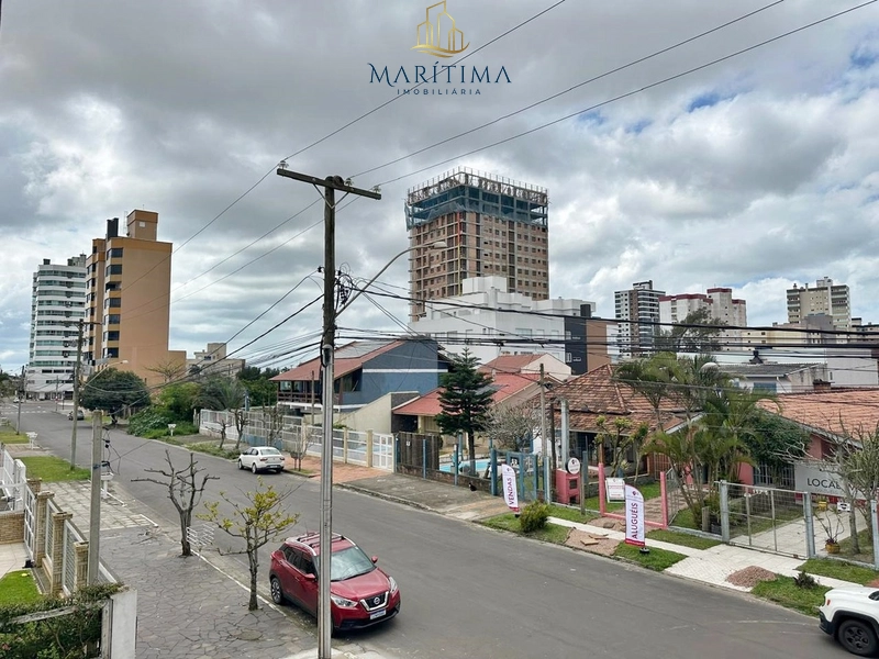null: 15ª foto da galeria de imagens do imóvel
