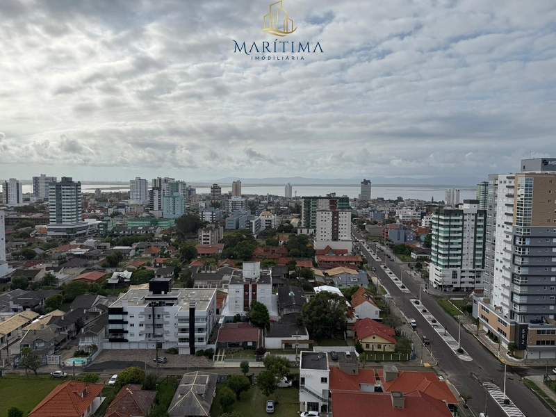 La Mirage, alto padrão no Centro de Tramandaí, a poucos metros do mar!: 8ª foto da galeria de imagens do imóvel